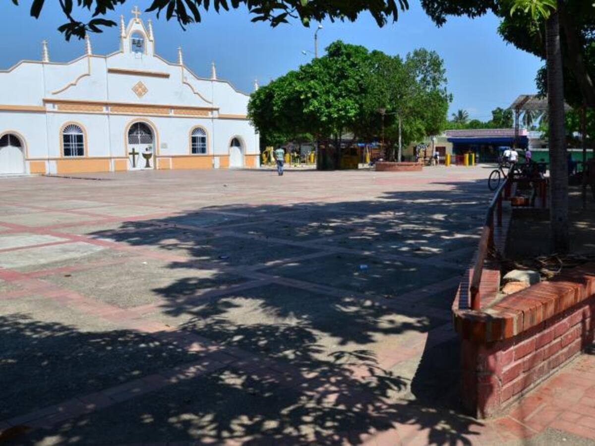 Comunidad productiva Afroemprender